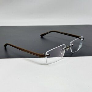 AIRLOCK integrity 202  210 MATTE BROWN 53-18-140